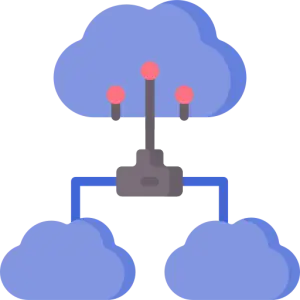 compartir-en-la-nube