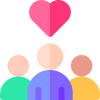 comunidad