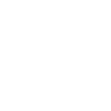home-sm3
