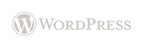 output-onlinepngtools