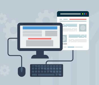 web-design-3411373_1280